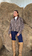 The Wild Heritage Jacket