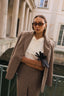 The Colette Cardigan
