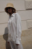 Amalfi Shirt