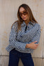 EMBER JACKET