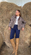 The Wild Heritage Jacket