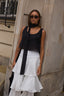 NOIR BLACK TOP