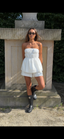 ELIRA SHORTS