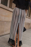 ARIA MAXI SKIRT