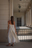 SOLEA Dress