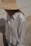 Amalfi Shirt