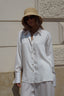 Amalfi Shirt