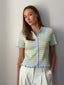 SWEET BREEZE TOP