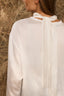 The Celeste Shirt