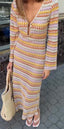 MIRA DRESS LIGHT