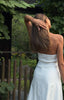 NORELLE DRESS