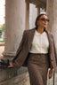 The Colette Cardigan