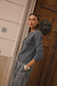 The Essential Wool Cardigan