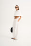 OFF WHITE PANTS