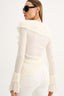 IVY CARDIGAN