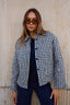 EMBER JACKET