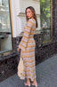 MIRA DRESS LIGHT