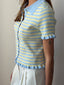 SWEET BREEZE TOP
