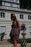 Chocolate Muse Top