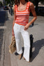 TOP ORANGE