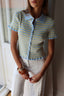 SWEET BREEZE TOP