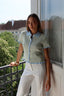 SWEET BREEZE TOP