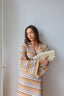 MIRA DRESS LIGHT