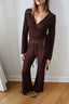 COCOA COMFY PANTS