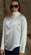 The Celeste Shirt
