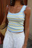 TOP BLUE