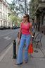 TOP PINK