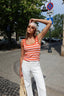 TOP ORANGE