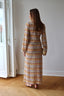 MIRA DRESS LIGHT