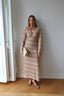 MIRA DRESS LIGHT