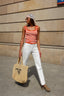 TOP ORANGE