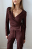 COCOA COMFY PANTS