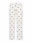 CHIC POLKA PANTS