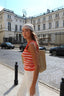 TOP ORANGE