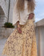 Bella Vita Lace Dress