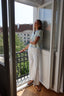 SWEET BREEZE TOP