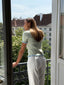 SWEET BREEZE TOP