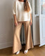 ELLEN PANTS
