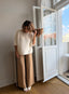 ELLEN PANTS
