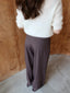 COCOA MUSE PANTS