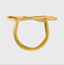 RING PELETIER
