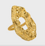RING PELETIER