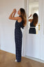 POLKA DOT PANTS