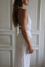 SOFIA SET WHITE