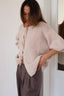 MOLLY SWEATER BEIGE