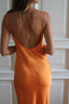 RIO DRESS